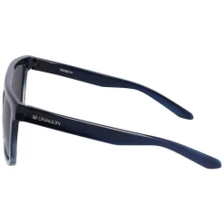 TEMPEST Womens Sunglasses