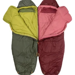 Tempo 35 Regular Endless Promise Synthetic Sleeping Bag