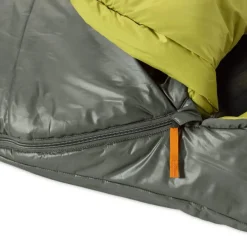 Tempo 35 Regular Endless Promise Synthetic Sleeping Bag