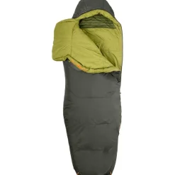 Tempo 35 Regular Endless Promise Synthetic Sleeping Bag