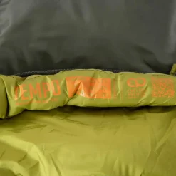 Tempo 35 Regular Endless Promise Synthetic Sleeping Bag