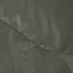 Tempo 35 Regular Endless Promise Synthetic Sleeping Bag