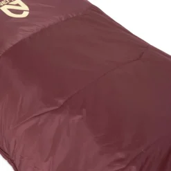 Tempo Women's 35 Regular Endless Promise Synthetic Sleeping Bag