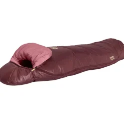 Tempo Women's 35 Regular Endless Promise Synthetic Sleeping Bag