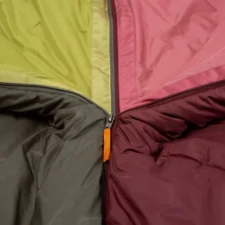 Tempo Women's 35 Regular Endless Promise Synthetic Sleeping Bag