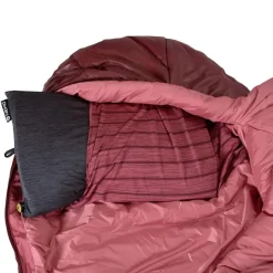 Tempo Women's 35 Regular Endless Promise Synthetic Sleeping Bag