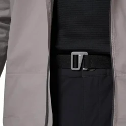 Tenacity Technical Softshell Trousers
