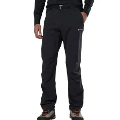 Tenacity Technical Softshell Trousers