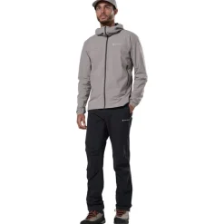 Tenacity Technical Softshell Trousers