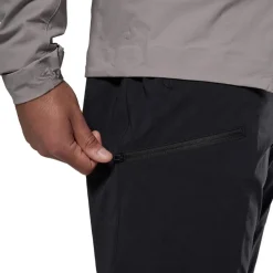 Tenacity Technical Softshell Trousers