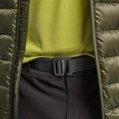Tenacity Technical Softshell Trousers