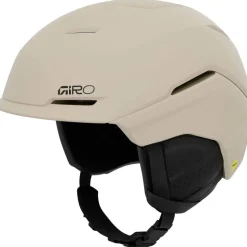 Tenet Mips Ski/Snowboard Helmet