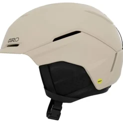 Tenet Mips Ski/Snowboard Helmet