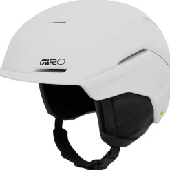 Tenet Mips Ski/Snowboard Helmet