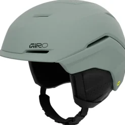 Tenet Mips Ski/Snowboard Helmet