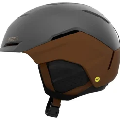 Tenet Mips Ski/Snowboard Helmet
