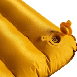 Tensor Trail Ultralight Sleeping Mat