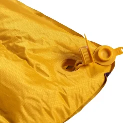 Tensor Trail Ultralight Sleeping Mat