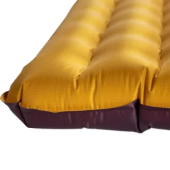 Tensor Trail Ultralight Sleeping Mat