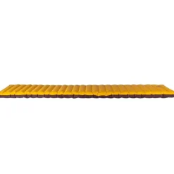 Tensor Trail Ultralight Sleeping Mat