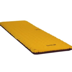 Tensor Trail Ultralight Sleeping Mat