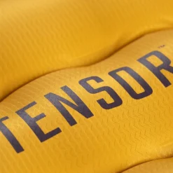 Tensor Trail Ultralight Sleeping Mat
