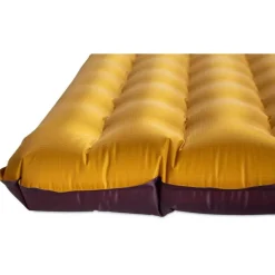 Tensor Trail Ultralight Sleeping Mat