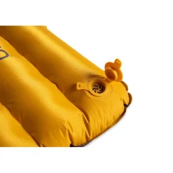 Tensor Trail Ultralight Sleeping Mat