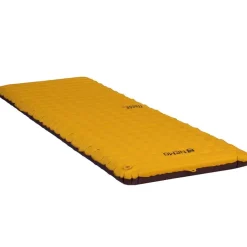 Tensor Trail Ultralight Sleeping Mat