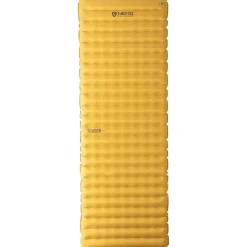 Tensor Trail Ultralight Sleeping Mat