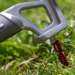 Tent Stake Hammer Stainless Steel Camping Mallet