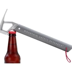 Tent Stake Hammer Stainless Steel Camping Mallet