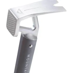 Tent Stake Hammer Stainless Steel Camping Mallet