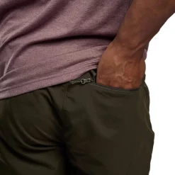 Terra Climbing/Hiking Shorts