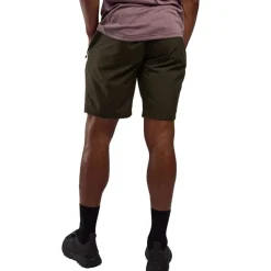 Terra Climbing/Hiking Shorts