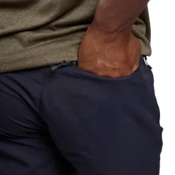 Terra Climbing/Hiking Shorts