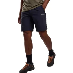 Terra Climbing/Hiking Shorts