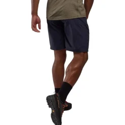 Terra Climbing/Hiking Shorts