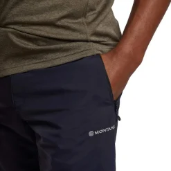 Terra Climbing/Hiking Shorts