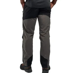 Terra Pants Technical Softshell Trousers