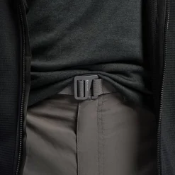 Terra Pants Technical Softshell Trousers
