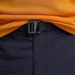 Terra Pants Technical Softshell Trousers