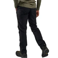 Terra Pants Technical Softshell Trousers