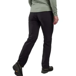 Terra Stretch Women's Mountain Pants