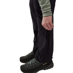 Terra Stretch Women's Mountain Pants