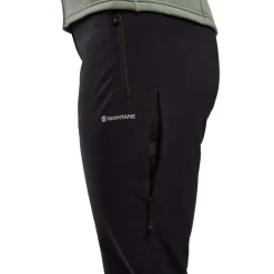 Terra Stretch Women's Mountain Pants
