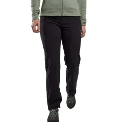 Terra Stretch Women's Mountain Pants