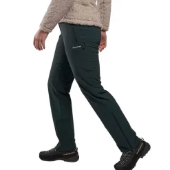 Terra Stretch Women's Mountain Pants