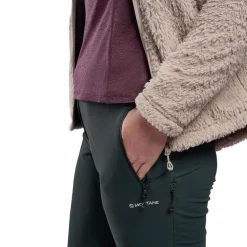 Terra Stretch Women's Mountain Pants