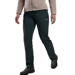 Terra Stretch Women's Mountain Pants